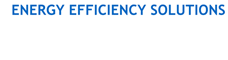 energy efficiency solutions