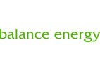 balance energy